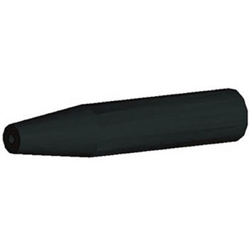 导向喷嘴 0.8mm ESDHAKKO白光B2653